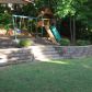 1807 Withmere Way, Atlanta, GA 30338 ID:12757548