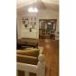 1807 Withmere Way, Atlanta, GA 30338 ID:12757549