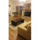 1807 Withmere Way, Atlanta, GA 30338 ID:12757550