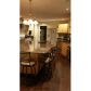 1807 Withmere Way, Atlanta, GA 30338 ID:12757551