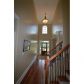 36 Galway Drive, Cartersville, GA 30120 ID:12818654