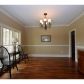 36 Galway Drive, Cartersville, GA 30120 ID:12818655