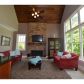 36 Galway Drive, Cartersville, GA 30120 ID:12818658