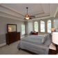 36 Galway Drive, Cartersville, GA 30120 ID:12818663