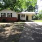 3072 Basswood Street, Memphis, TN 38118 ID:12848571