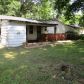 3072 Basswood Street, Memphis, TN 38118 ID:12848574