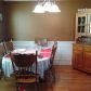 8609 Regent Street, Jonesboro, GA 30238 ID:12905869