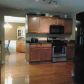 8609 Regent Street, Jonesboro, GA 30238 ID:12905871