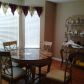 8609 Regent Street, Jonesboro, GA 30238 ID:12905872