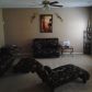 8609 Regent Street, Jonesboro, GA 30238 ID:12905873