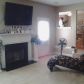 8609 Regent Street, Jonesboro, GA 30238 ID:12905874