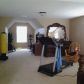 8609 Regent Street, Jonesboro, GA 30238 ID:12905875