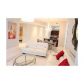 16001 COLLINS AV # 3507, North Miami Beach, FL 33160 ID:12747364