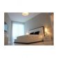 16001 COLLINS AV # 3507, North Miami Beach, FL 33160 ID:12747366