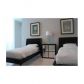 16001 COLLINS AV # 3507, North Miami Beach, FL 33160 ID:12747367