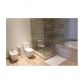 16001 COLLINS AV # 3507, North Miami Beach, FL 33160 ID:12747368