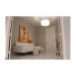 16001 COLLINS AV # 3507, North Miami Beach, FL 33160 ID:12747371