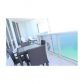 16001 COLLINS AV # 3507, North Miami Beach, FL 33160 ID:12747372