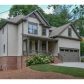 4166 Tilly Mill Road, Atlanta, GA 30360 ID:12783713