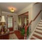 4166 Tilly Mill Road, Atlanta, GA 30360 ID:12783714