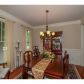 4166 Tilly Mill Road, Atlanta, GA 30360 ID:12783715