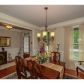 4166 Tilly Mill Road, Atlanta, GA 30360 ID:12783716