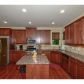 4166 Tilly Mill Road, Atlanta, GA 30360 ID:12783717