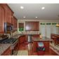 4166 Tilly Mill Road, Atlanta, GA 30360 ID:12783718