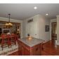 4166 Tilly Mill Road, Atlanta, GA 30360 ID:12783719