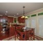 4166 Tilly Mill Road, Atlanta, GA 30360 ID:12783720