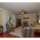 4166 Tilly Mill Road, Atlanta, GA 30360 ID:12783721