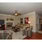 4166 Tilly Mill Road, Atlanta, GA 30360 ID:12783722