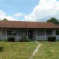 1595 Schuster Rd, Piketon, OH 45661 ID:12789633