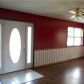 1595 Schuster Rd, Piketon, OH 45661 ID:12789635