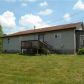 1595 Schuster Rd, Piketon, OH 45661 ID:12789636