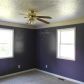 1595 Schuster Rd, Piketon, OH 45661 ID:12789637