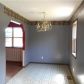 1595 Schuster Rd, Piketon, OH 45661 ID:12789638