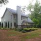 37 Wren Avenue, Jefferson, GA 30549 ID:12817084