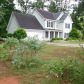 37 Wren Avenue, Jefferson, GA 30549 ID:12817085