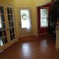 37 Wren Avenue, Jefferson, GA 30549 ID:12817089