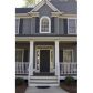 5214 Amberton Pass, Powder Springs, GA 30127 ID:12389547