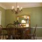 5214 Amberton Pass, Powder Springs, GA 30127 ID:12389549