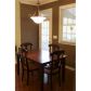 5214 Amberton Pass, Powder Springs, GA 30127 ID:12389553