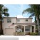 10801 NW 12 PL, Fort Lauderdale, FL 33322 ID:12660472