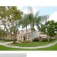 10801 NW 12 PL, Fort Lauderdale, FL 33322 ID:12660473