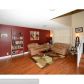 10801 NW 12 PL, Fort Lauderdale, FL 33322 ID:12660475