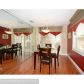 10801 NW 12 PL, Fort Lauderdale, FL 33322 ID:12660476