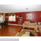 10801 NW 12 PL, Fort Lauderdale, FL 33322 ID:12660477