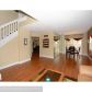 10801 NW 12 PL, Fort Lauderdale, FL 33322 ID:12660478