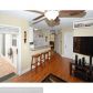 10801 NW 12 PL, Fort Lauderdale, FL 33322 ID:12660479